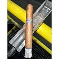 Tatuaje Black Cazadores 6 3/8 * 43