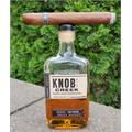 Tatuaje Black Gran Toro 6 1/2 * 52