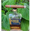 Tatuaje Black Gran Toro 6 1/2 * 52