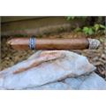 Tatuaje Black Gran Toro 6 1/2 * 52