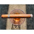 Tatuaje Black Gran Toro 6 1/2 * 52