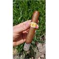 Tatuaje Cabaiguan Guapos Natural Toro Grande 5 5/8 * 54
