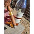 Tatuaje Cabaiguan Guapos Natural Toro Grande 5 5/8 * 54