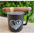 Tatuaje Cabaiguan Guapos Natural Toro Grande 5 5/8 * 54