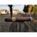 Tatuaje Cabaiguan Guapos Natural Toro Grande 5 5/8 * 54