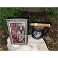 Tatuaje Cabaiguan Guapos Natural Toro Grande 5 5/8 * 54