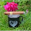 Tatuaje Cabaiguan Guapos Natural Toro Grande 5 5/8 * 54