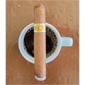 Tatuaje Cabaiguan Guapos Maduro Toro Grande 5 5/8 * 54