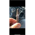 Tatuaje El Triunfador Broadleaf Original Lancero 7 1/2 * 38