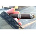 Tatuaje El Triunfador Broadleaf Original Robusto 5  * 50