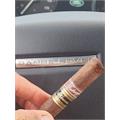 Tatuaje 7th Reserva Broadleaf 5 5/8 * 46