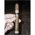 Tatuaje 7th Reserva Broadleaf 5 5/8 * 46
