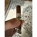 Tatuaje 7th Reserva Broadleaf 5 5/8 * 46