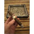 Tatuaje 7th Capa Especial Sumatra 5 5/8 * 46