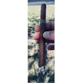 Tatuaje Miami Especiales 7 1/2 * 38