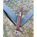 Deadwood Baby Jane 4  * 32