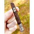 Deadwood Baby Jane 4  * 32
