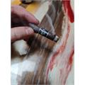 Joya Black Tin 4  * 32