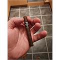 Joya Black Tin 4  * 32