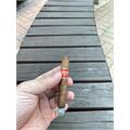 Joya Red Tin 4  * 32