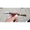 Aladino Maduro Elegante  7  * 38