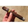Aladino Maduro Box Pressed Toro 6  * 50
