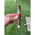 Aladino Maduro Box Pressed Toro 6  * 50