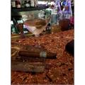 Herrera Esteli Brazilian Maduro Robusto Grande 5 1/4 * 52