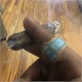 Herrera Esteli Brazilian Maduro Robusto Grande 5 1/4 * 52