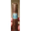 Herrera Esteli Brazilian Maduro Robusto Grande 5 1/4 * 52