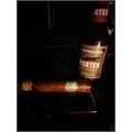 Herrera Esteli Brazilian Maduro Robusto Grande 5 1/4 * 52