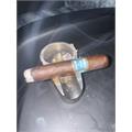 Herrera Esteli Brazilian Maduro Robusto Grande 5 1/4 * 52