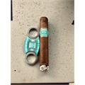 Herrera Esteli Brazilian Maduro Robusto Grande 5 1/4 * 52