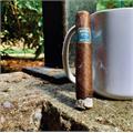 Herrera Esteli Brazilian Maduro Robusto Grande 5 1/4 * 52