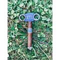 Herrera Esteli Brazilian Maduro Robusto Grande 5 1/4 * 52