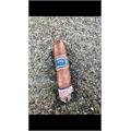 Herrera Esteli Brazilian Maduro Robusto Grande 5 1/4 * 52