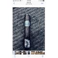 Herrera Esteli Brazilian Maduro Robusto Grande 5 1/4 * 52