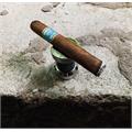Herrera Esteli Brazilian Maduro Robusto Grande 5 1/4 * 52