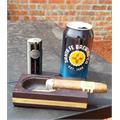 Herrera Esteli Norteno Piramide Fino 5  * 50