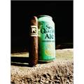 Herrera Esteli Norteno Piramide Fino 5  * 50