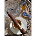 Casa de Garcia Maduro Churchill 6 1/2 * 50