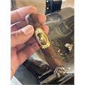 Casa de Garcia Maduro Churchill 6 1/2 * 50