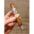 AVO 22 30 Years LE Redux 5 7/8 * 50