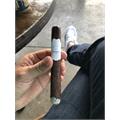 Partagas Legend Corona Extra Leyenda 5 1/4 * 44