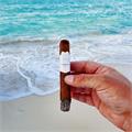 Partagas Legend Toro Leyenda 6 1/4 * 54