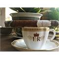 Partagas Legend Toro Leyenda 6 1/4 * 54