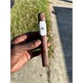 Partagas Legend Toro Leyenda 6 1/4 * 54