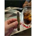 Kentucky Fire Cured Swamp Thang Sweet Ponies 4  * 32