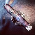 Micallef Grande Bold Nicaragua 548N 5  * 48