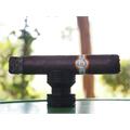Tatuaje Nuevitas Esteli 5  * 52